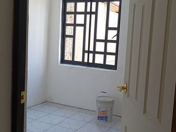 Casa en Venta_Loma Dorada