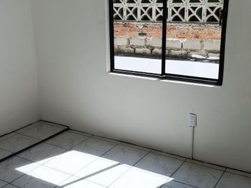 Casa en Venta_Loma Dorada