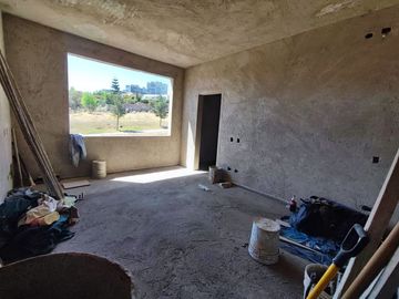 Casa de Lujo en Lomas Acueducto (Preventa)