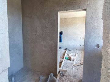 Casa de Lujo en Lomas Acueducto (Preventa)