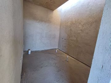 Casa de Lujo en Lomas Acueducto (Preventa)