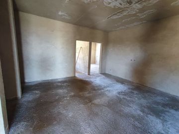Casa de Lujo en Lomas Acueducto (Preventa)