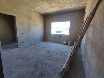 Casa de Lujo en Lomas Acueducto (Preventa)