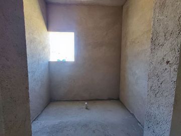 Casa de Lujo en Lomas Acueducto (Preventa)
