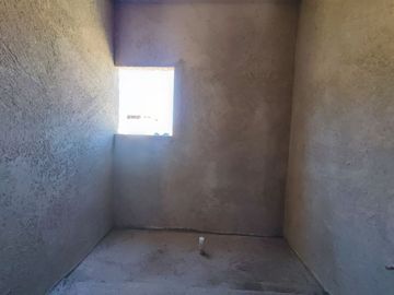 Casa de Lujo en Lomas Acueducto (Preventa)