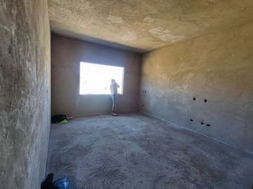 Casa de Lujo en Lomas Acueducto (Preventa)