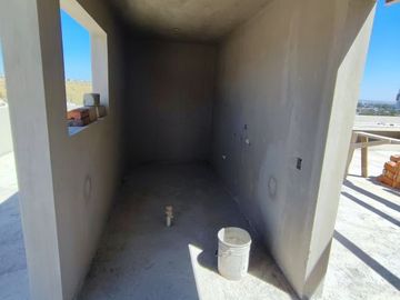 Casa de Lujo en Lomas Acueducto (Preventa)