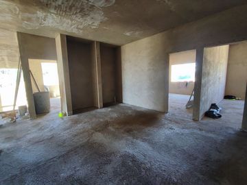 Casa de Lujo en Lomas Acueducto (Preventa)