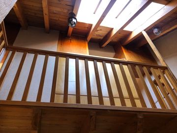 Venta de casa en privada en Zinacantepec