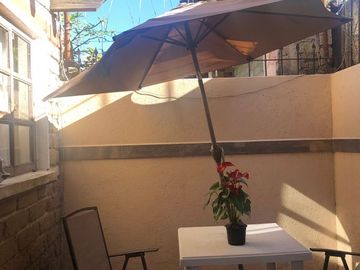 Venta de casa en privada en Zinacantepec