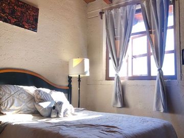 Venta de casa en privada en Zinacantepec