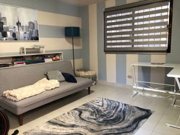 Venta de casa en privada en Zinacantepec