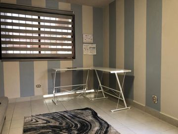 Venta de casa en privada en Zinacantepec