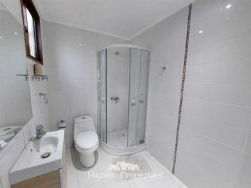 Casa en Venta en Av Lonquen