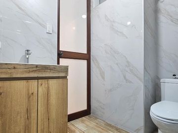Departamento Amoblado en Alquiler en Cerro Colorado – Urb. La Pradera