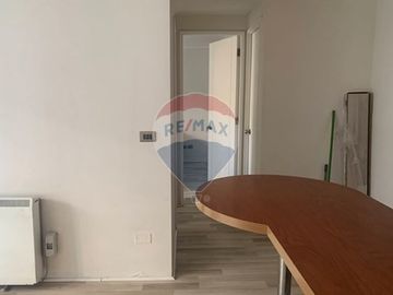 PRECIO REBAJADO!! DEPTO EXCELENTE UBICACION