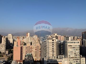 PRECIO REBAJADO!! DEPTO EXCELENTE UBICACION