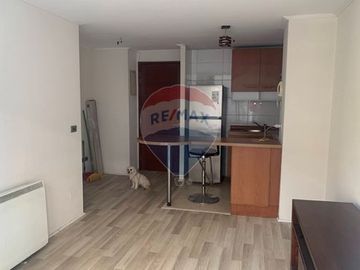 PRECIO REBAJADO!! DEPTO EXCELENTE UBICACION