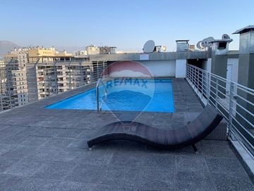 PRECIO REBAJADO!! DEPTO EXCELENTE UBICACION