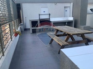 PRECIO REBAJADO!! DEPTO EXCELENTE UBICACION
