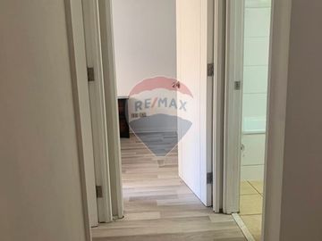 PRECIO REBAJADO!! DEPTO EXCELENTE UBICACION