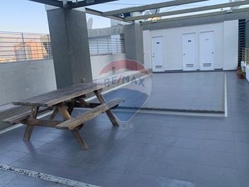 PRECIO REBAJADO!! DEPTO EXCELENTE UBICACION