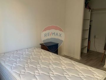 PRECIO REBAJADO!! DEPTO EXCELENTE UBICACION