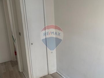 PRECIO REBAJADO!! DEPTO EXCELENTE UBICACION