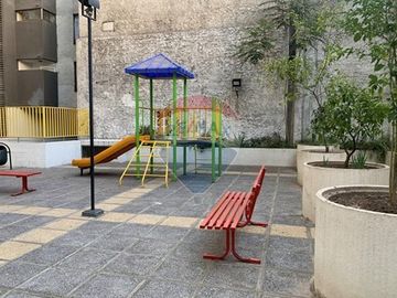 PRECIO REBAJADO!! DEPTO EXCELENTE UBICACION