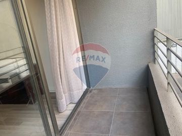 PRECIO REBAJADO!! DEPTO EXCELENTE UBICACION