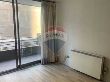 PRECIO REBAJADO!! DEPTO EXCELENTE UBICACION