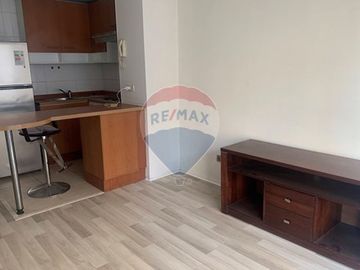 PRECIO REBAJADO!! DEPTO EXCELENTE UBICACION