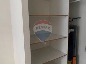 PRECIO REBAJADO!! DEPTO EXCELENTE UBICACION