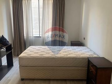 PRECIO REBAJADO!! DEPTO EXCELENTE UBICACION