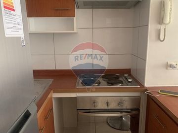 PRECIO REBAJADO!! DEPTO EXCELENTE UBICACION