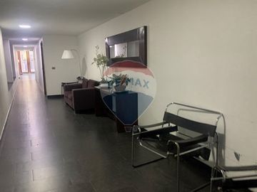 PRECIO REBAJADO!! DEPTO EXCELENTE UBICACION