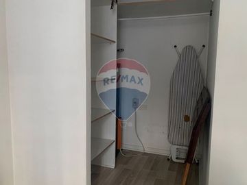 PRECIO REBAJADO!! DEPTO EXCELENTE UBICACION