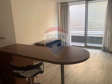 PRECIO REBAJADO!! DEPTO EXCELENTE UBICACION
