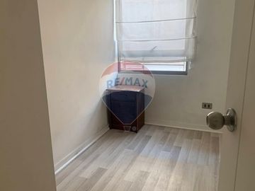 PRECIO REBAJADO!! DEPTO EXCELENTE UBICACION