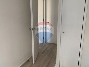 PRECIO REBAJADO!! DEPTO EXCELENTE UBICACION