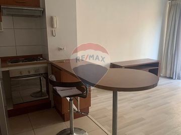 PRECIO REBAJADO!! DEPTO EXCELENTE UBICACION