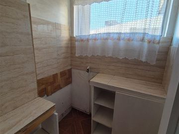 Departamento en Venta en Departamento en plan de Valparaíso
