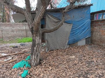 VENDO CASA MACUL