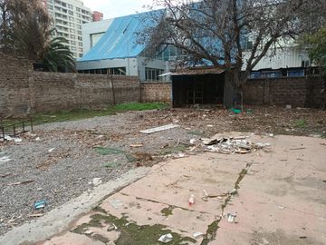 VENDO CASA MACUL