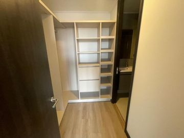 VENTA  Departamentos Nuevos, 3D3B DUPLEX , Los Leones