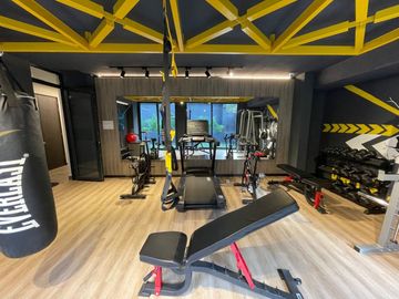 VENTA  Departamentos Nuevos, 3D3B DUPLEX , Los Leones