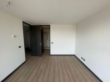 VENTA  Departamentos Nuevos, 3D3B DUPLEX , Los Leones