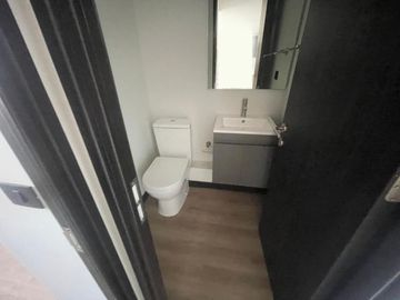 VENTA  Departamentos Nuevos, 3D3B DUPLEX , Los Leones