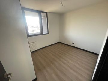 VENTA  Departamentos Nuevos, 3D3B DUPLEX , Los Leones