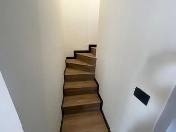 VENTA  Departamentos Nuevos, 3D3B DUPLEX , Los Leones
